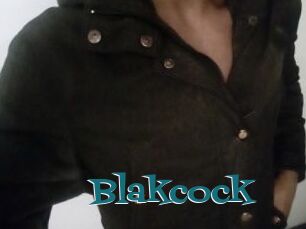 Blakcock