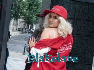 Blakelane