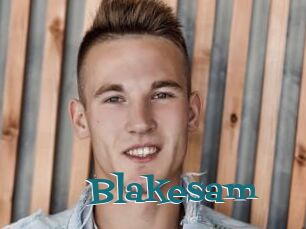 Blakesam