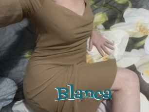 Blanca