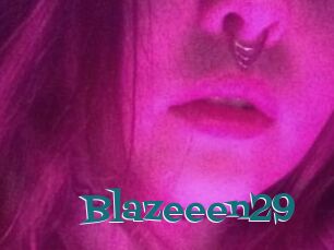 Blazeeen29
