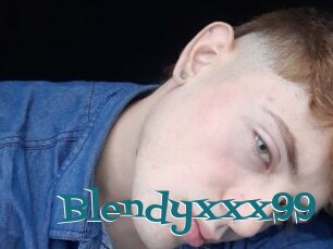 Blendyxxx99