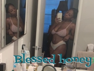 Blessed_honey
