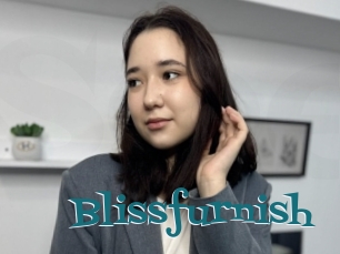 Blissfurnish