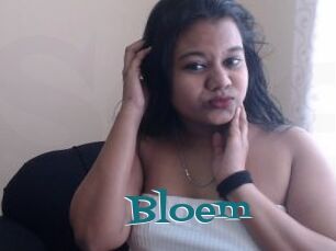 Bloem
