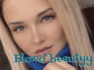 Blond_beautyy