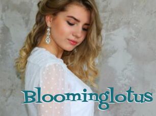 Bloominglotus
