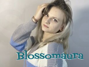 Blossomaura