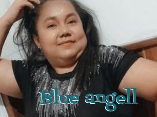 Blue_angell
