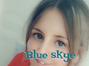 Blue_skye
