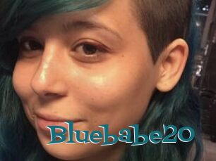 Bluebabe20