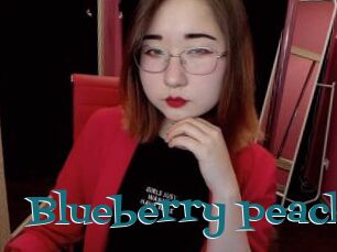 Blueberry_peach