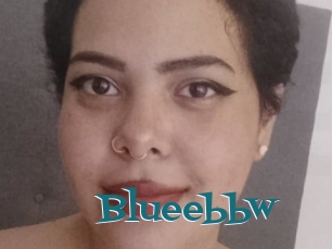 Blueebbw