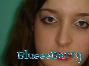 BlueeeBarry