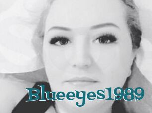 Blueeyes1989