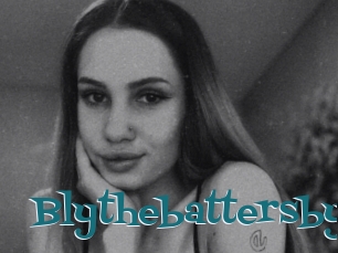 Blythebattersby