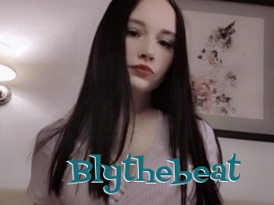 Blythebeat