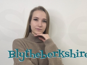 Blytheberkshire