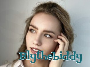 Blythebiddy