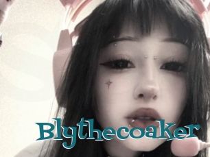Blythecoaker