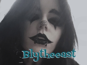 Blytheeast