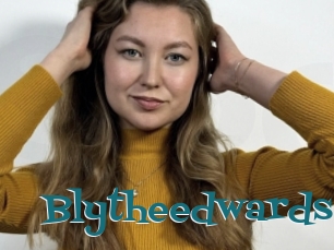 Blytheedwards