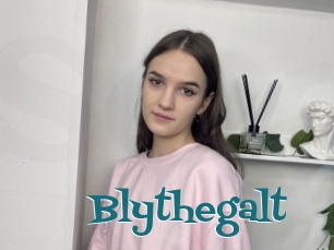 Blythegalt