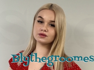 Blythegroomes