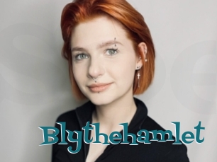 Blythehamlet