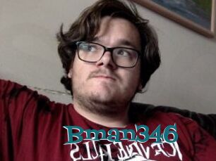 Bman346
