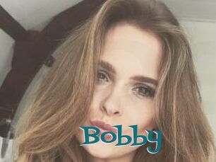 Bobby