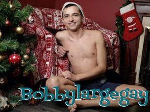 Bobbylargegay