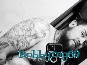 Bobbyray69