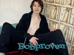 Bobproven