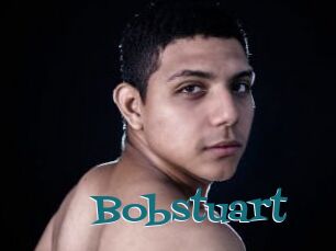 Bobstuart