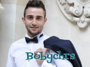 Bobychrs
