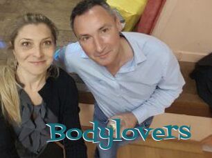 Bodylovers
