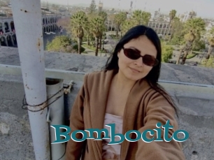 Bombocito