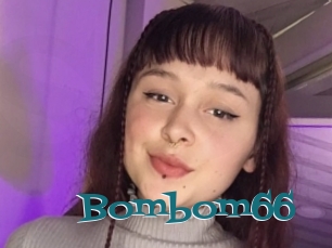 Bombom66
