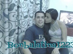 Bonbalatina1223