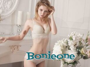 Bonieone