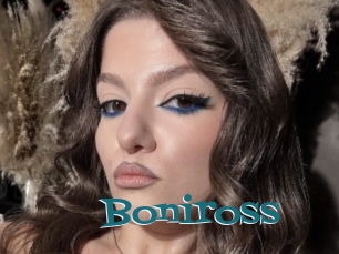 Boniross