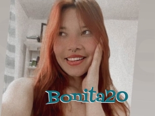 Bonita20