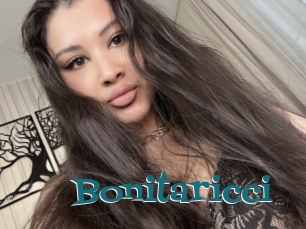 Bonitaricci