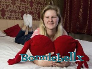 Bonniebellx