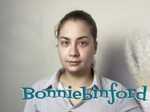 Bonniebinford