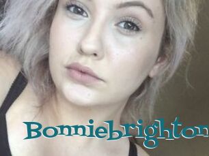 Bonniebrighton