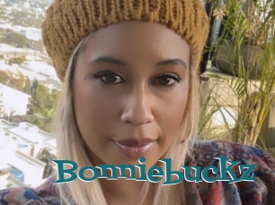 Bonniebuckz