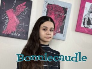 Bonniecaudle