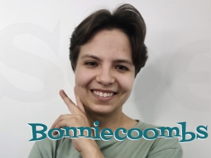 Bonniecoombs